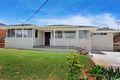 Property photo of 118 Savoy Street Port Macquarie NSW 2444