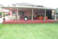 Property photo of 33 River Road Emu Plains NSW 2750