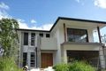 Property photo of 24 Crane Crescent Runcorn QLD 4113