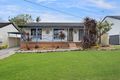 Property photo of 30 Taronga Avenue San Remo NSW 2262