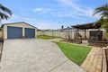 Property photo of 30 Taronga Avenue San Remo NSW 2262