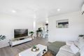 Property photo of 30 Taronga Avenue San Remo NSW 2262