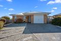 Property photo of 15 Parsonage Place Rokeby TAS 7019