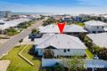 Property photo of 2 Stellaria Avenue Halls Head WA 6210