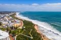Property photo of 2 Stellaria Avenue Halls Head WA 6210