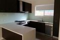 Property photo of 2/17 Misten Avenue Altona North VIC 3025
