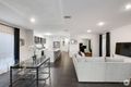 Property photo of 47 Keylar Street Mitchelton QLD 4053