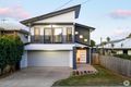 Property photo of 47 Keylar Street Mitchelton QLD 4053