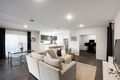 Property photo of 47 Keylar Street Mitchelton QLD 4053
