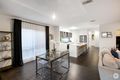 Property photo of 47 Keylar Street Mitchelton QLD 4053