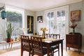 Property photo of 233 Gordon Street Footscray VIC 3011