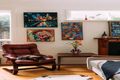 Property photo of 233 Gordon Street Footscray VIC 3011