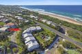 Property photo of 8/2 Orealla Crescent Sunrise Beach QLD 4567