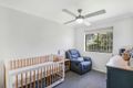 Property photo of 1/57 Dunellan Street Greenslopes QLD 4120