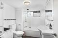 Property photo of 1/57 Dunellan Street Greenslopes QLD 4120