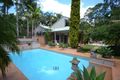 Property photo of 25 West Cambewarra Road North Nowra NSW 2541