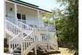 Property photo of 2 Philip Street East Launceston TAS 7250