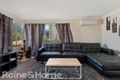 Property photo of 34 Erebus Street Warrane TAS 7018