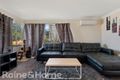 Property photo of 34 Erebus Street Warrane TAS 7018