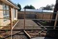 Property photo of 2/11 Laird Street Croydon VIC 3136