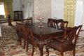 Property photo of 358 The Terrace Risdon Park SA 5540