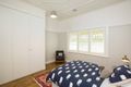 Property photo of 5 Cockman Street Warrnambool VIC 3280