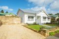 Property photo of 5 Cockman Street Warrnambool VIC 3280