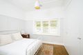 Property photo of 5 Cockman Street Warrnambool VIC 3280
