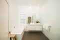 Property photo of 5 Cockman Street Warrnambool VIC 3280