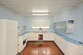 Property photo of 260 Elphinstone Street Koongal QLD 4701