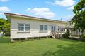 Property photo of 260 Elphinstone Street Koongal QLD 4701