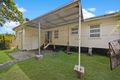 Property photo of 260 Elphinstone Street Koongal QLD 4701