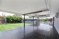 Property photo of 118 Savoy Street Port Macquarie NSW 2444
