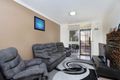 Property photo of 4/58 Sharps Road Tullamarine VIC 3043