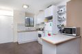 Property photo of 4/58 Sharps Road Tullamarine VIC 3043