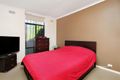 Property photo of 4/58 Sharps Road Tullamarine VIC 3043