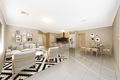 Property photo of 7 Haywire Avenue Whitby WA 6123