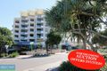 Property photo of 44/79 Edmund Street Kings Beach QLD 4551