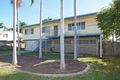 Property photo of 3 Prairie Street Kirwan QLD 4817