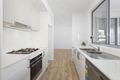Property photo of 1/29 Sailfish Way Kingscliff NSW 2487