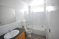 Property photo of 11/137 Holden Street Fitzroy North VIC 3068