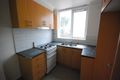 Property photo of 11/137 Holden Street Fitzroy North VIC 3068