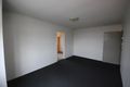 Property photo of 11/137 Holden Street Fitzroy North VIC 3068