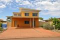 Property photo of 16 Mullamulla Street Newman WA 6753