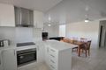 Property photo of 16 Mullamulla Street Newman WA 6753