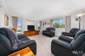 Property photo of 15 Parsonage Place Rokeby TAS 7019