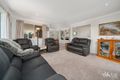 Property photo of 15 Parsonage Place Rokeby TAS 7019