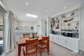 Property photo of 15 Parsonage Place Rokeby TAS 7019
