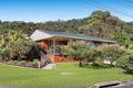 Property photo of 1 Spinnaker Avenue Tascott NSW 2250