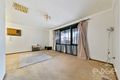 Property photo of 58 Penong Crescent Salisbury North SA 5108